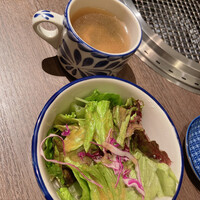 福岡焼肉kintan - 