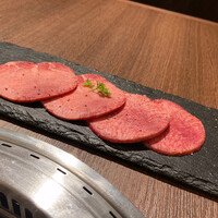 福岡焼肉kintan - 