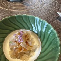宇田津 鮨 - 