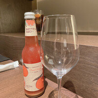 福岡焼肉kintan - 