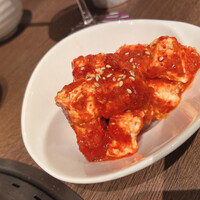 福岡焼肉kintan - 