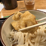 讃岐うどん四八 - 