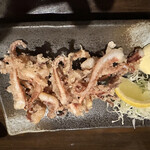 みみたぶう - 