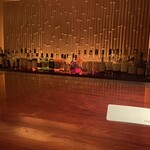 バー ル・サロン - 