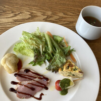 ウォルプタス 東京駅グランルーフ店 - 