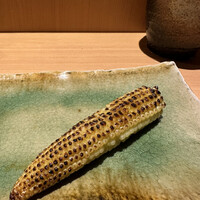 焼鳥 ひげぼうず - 
