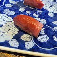 宇田津 鮨 - 
