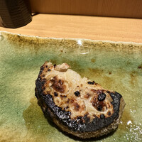 焼鳥 ひげぼうず - 