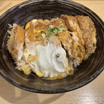 Tempura Atemaki Sobaichi - 