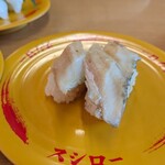 スシロー - 