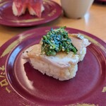スシロー - 