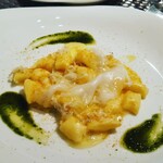 Osteria RIMA - 