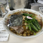 青島食堂 秋葉原店 - 