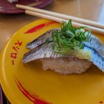 スシロー - 