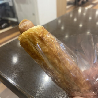 リトルマーメイド_0