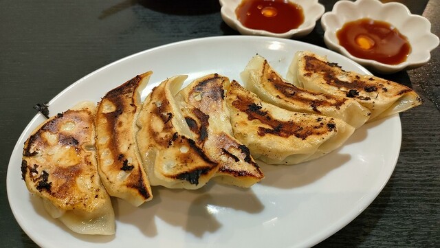 China Shuka Shoryu photo 4