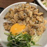 麺屋 ねむ瑠 - 