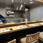 Sushi Kiwami - 