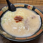 Ichiran - 