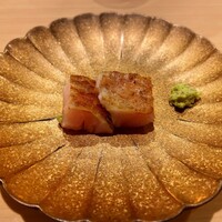 鮨 長島 - 