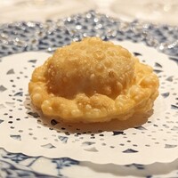 フルタ - 