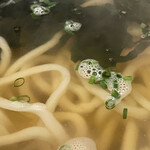 Udon Aki Duki - 