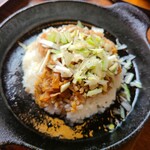 ラーメン屋　壱番亭 - 