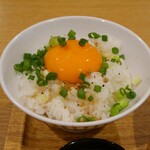 じげもんちゃんぽん - 
