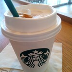 スターバックス・コーヒー - 