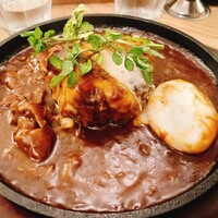 Robin Club 表参道 -  Robin Club 表参道 -