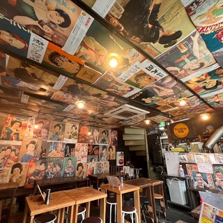 天満食肉センター_2