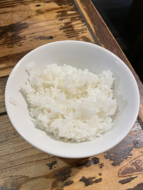 Kissho Ramen Higashifushimi Ten photo 5