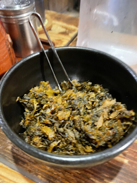 Kissho Ramen Higashifushimi Ten photo 3