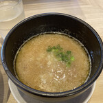 麺堂イズム - 