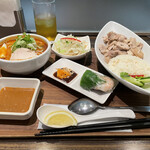 PHO NAM - 