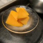 西麻布 焼肉 X - 