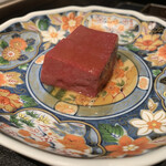 西麻布 焼肉 X - 