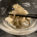 西麻布 焼肉 X - 