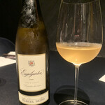 西麻布 焼肉 X - 