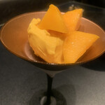 西麻布 焼肉 X - 