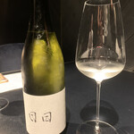 西麻布 焼肉 X - 