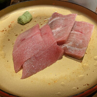 焼うお いし川 - 