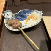 恵比寿とりひろ - 