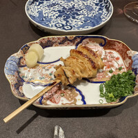 恵比寿とりひろ - 