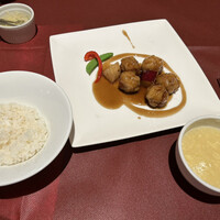 ジョーズ シャンハイ ニューヨーク 銀座店 - 