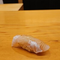 きざ㐂 - 
