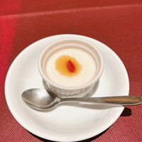 ジョーズ シャンハイ ニューヨーク 銀座店 - 