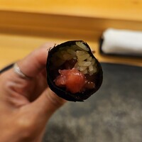 きざ㐂 - 