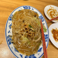 紅梅本楼 - 
