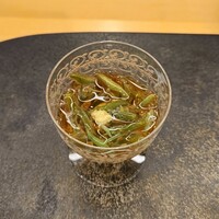 きざ㐂 - 